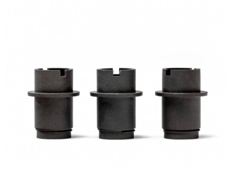 Loading Chambers Pack (3x) - Image 2