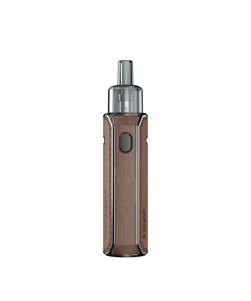 VOOPOO DORIC E KIT - Image 3