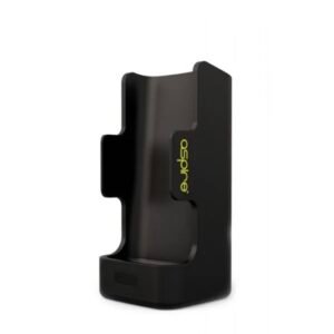 ASPIRE BREEZE VAPE CHARGING DOCK