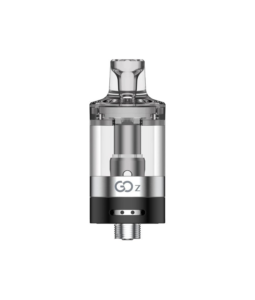 INNOKIN GO Z TANK - Image 6