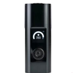 Arizer Solo III