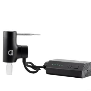 G PEN HYER VAPORIZER