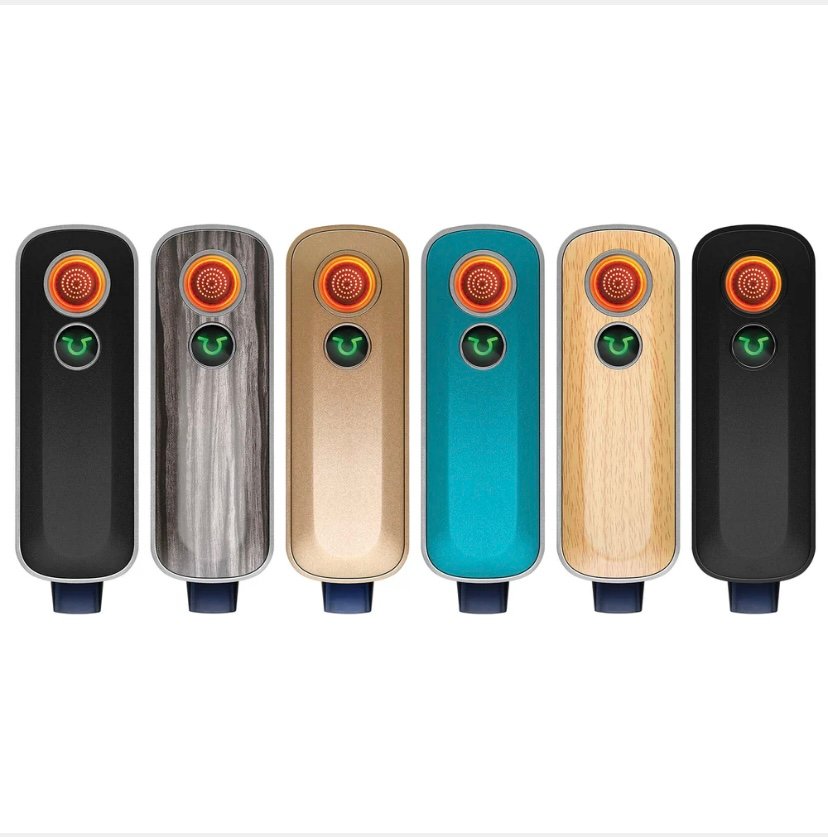 FIREFLY 2+