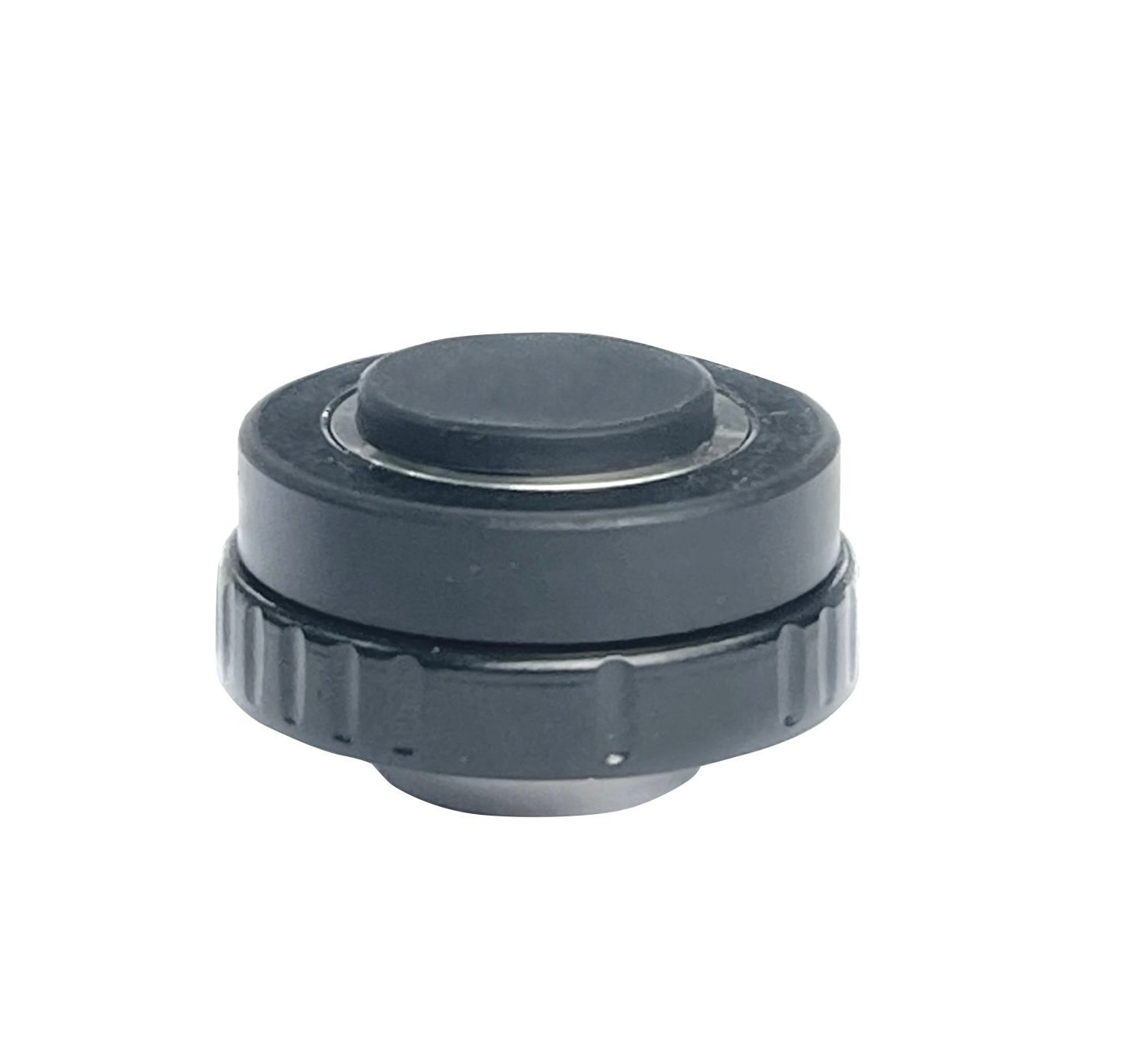 Angus Enhanced Portable Halogen Vaporizer - Image 5