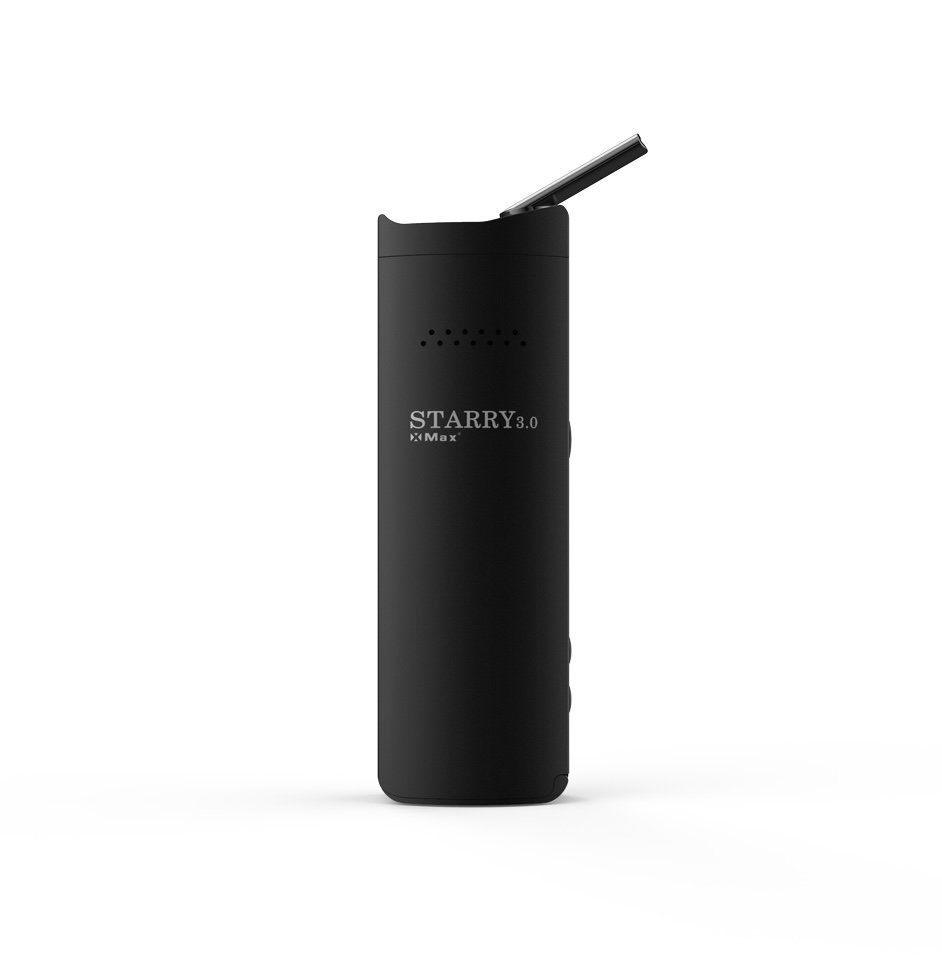 XVAPE XMAX STARRY 3.0 - Image 2