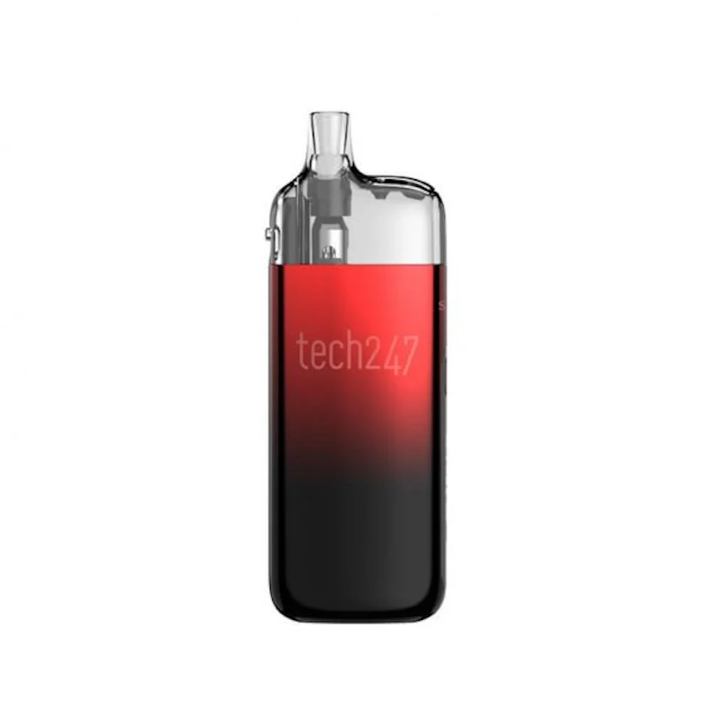 SMOK Tech247 Pod Kit - Image 2