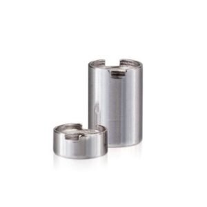 VERB 510 Adaptor Kit