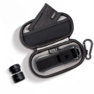 VERB DHV, Slym Case, and Mini GR8TR Bundle