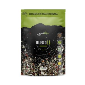 Goodmix – Superfoods Blend11 – 1.3kg